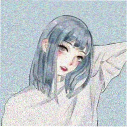 用户阿凯的头像